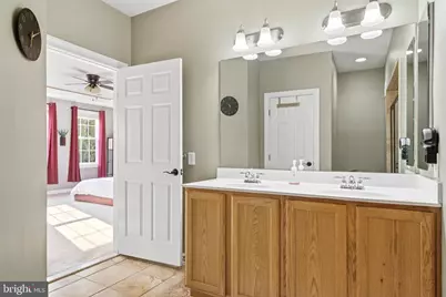 2233 Ivy Lane #3, Chesapeake Beach, MD 20732 - Photo 19