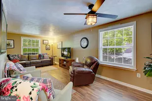 514 Meadow, Prince Frederick, MD 20678 - Photo 11
