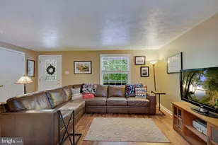 514 Meadow, Prince Frederick, MD 20678 - Photo 5