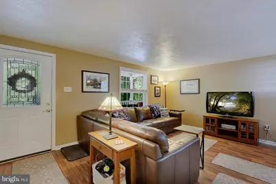 514 Meadow, Prince Frederick, MD 20678 - Photo 7