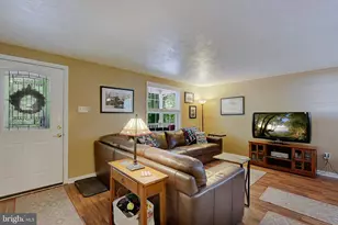 514 Meadow, Prince Frederick, MD 20678 - Photo 7