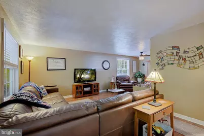 514 Meadow, Prince Frederick, MD 20678 - Photo 13