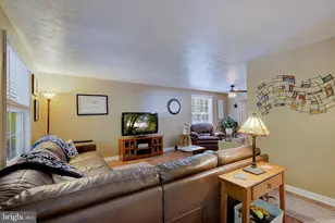 514 Meadow, Prince Frederick, MD 20678 - Photo 13