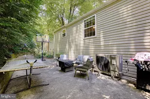 514 Meadow, Prince Frederick, MD 20678 - Photo 29