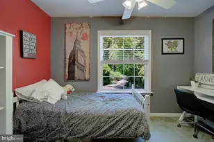 514 Meadow, Prince Frederick, MD 20678 - Photo 21