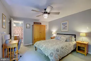 514 Meadow, Prince Frederick, MD 20678 - Photo 17