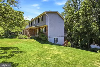 9810 Golden Russet Drive, Dunkirk, MD 20754 - Photo 45