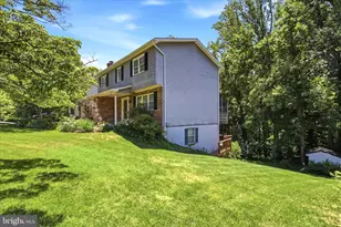 9810 Golden Russet Dr, Dunkirk, MD 20754 - Photo 45