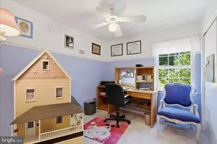 9810 Golden Russet Dr, Dunkirk, MD 20754 - Photo 27