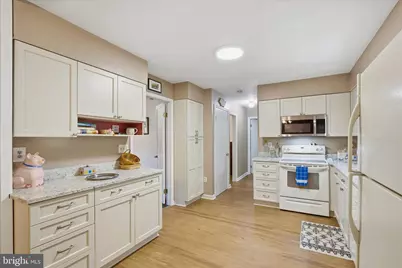 9810 Golden Russet Drive, Dunkirk, MD 20754 - Photo 3