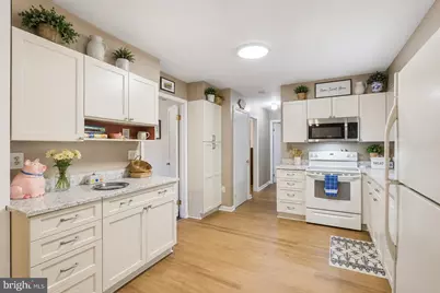 9810 Golden Russet Drive, Dunkirk, MD 20754 - Photo 5