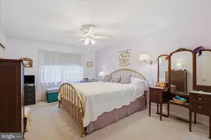 9810 Golden Russet Dr, Dunkirk, MD 20754 - Photo 25