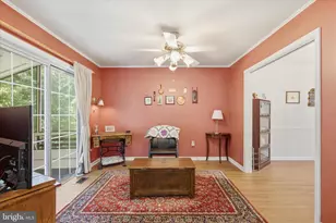 9810 Golden Russet Dr, Dunkirk, MD 20754 - Photo 15