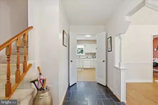 9810 Golden Russet Dr, Dunkirk, MD 20754 - Photo 23