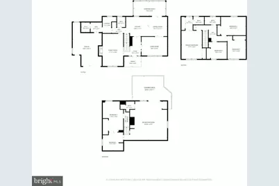 9810 Golden Russet Drive, Dunkirk, MD 20754 - Photo 41