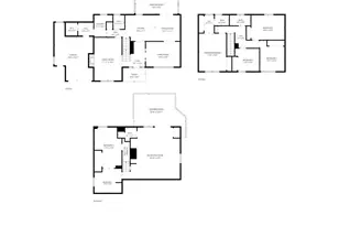 9810 Golden Russet Dr, Dunkirk, MD 20754 - Photo 41