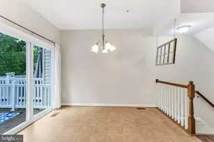 3657 Bedford Dr, North Beach, MD 20714 - Photo 11