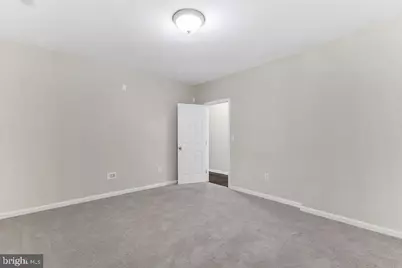 3657 Bedford Drive, North Beach, MD 20714 - Photo 21