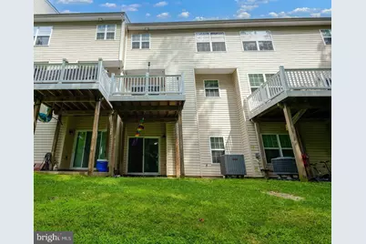 3657 Bedford Drive, North Beach, MD 20714 - Photo 29
