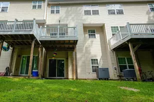 3657 Bedford Dr, North Beach, MD 20714 - Photo 29