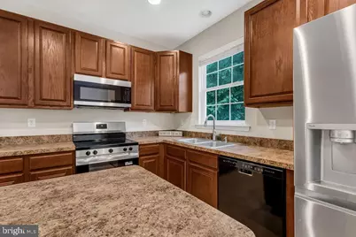 3657 Bedford Drive, North Beach, MD 20714 - Photo 7