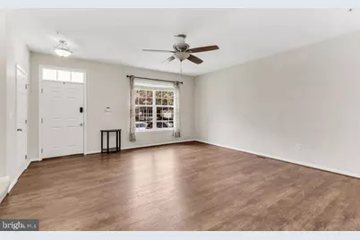 3657 Bedford Drive, North Beach, MD 20714 - Photo 5