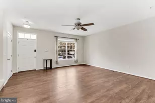 3657 Bedford Dr, North Beach, MD 20714 - Photo 5