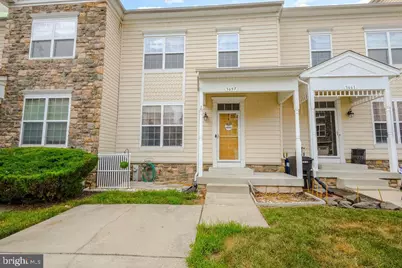 3657 Bedford Drive, North Beach, MD 20714 - Photo 3