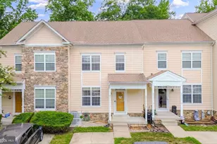 3657 Bedford Dr, North Beach, MD 20714 - Photo 1