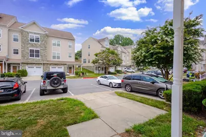 3657 Bedford Drive, North Beach, MD 20714 - Photo 27