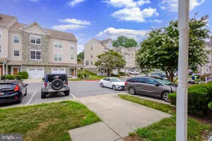 3657 Bedford Dr, North Beach, MD 20714 - Photo 27