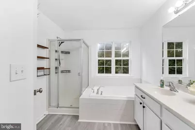 3657 Bedford Drive, North Beach, MD 20714 - Photo 17
