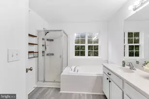 3657 Bedford Dr, North Beach, MD 20714 - Photo 17