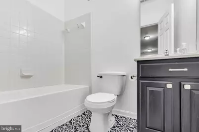 3657 Bedford Drive, North Beach, MD 20714 - Photo 25