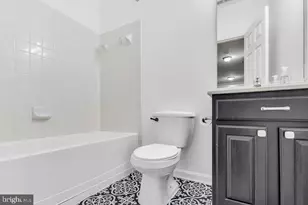3657 Bedford Dr, North Beach, MD 20714 - Photo 25