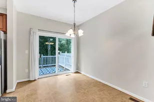 3657 Bedford Dr, North Beach, MD 20714 - Photo 13