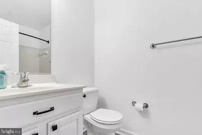 3657 Bedford Drive, North Beach, MD 20714 - Photo 19