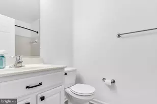 3657 Bedford Dr, North Beach, MD 20714 - Photo 19