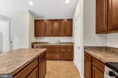 3657 Bedford Drive, North Beach, MD 20714 - Photo 9