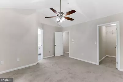 3657 Bedford Drive, North Beach, MD 20714 - Photo 15