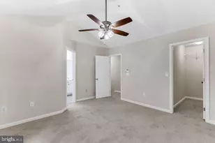 3657 Bedford Dr, North Beach, MD 20714 - Photo 15