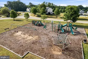 1003 Horse Pen Run, Huntingtown, MD 20639 - Photo 75