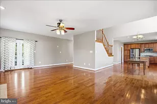 1003 Horse Pen Run, Huntingtown, MD 20639 - Photo 21