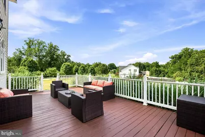 1003 Horse Pen Run, Huntingtown, MD 20639 - Photo 69