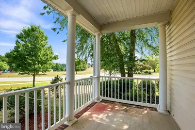 1003 Horse Pen Run, Huntingtown, MD 20639 - Photo 17
