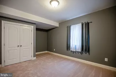 1003 Horse Pen Run, Huntingtown, MD 20639 - Photo 67