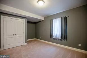 1003 Horse Pen Run, Huntingtown, MD 20639 - Photo 67