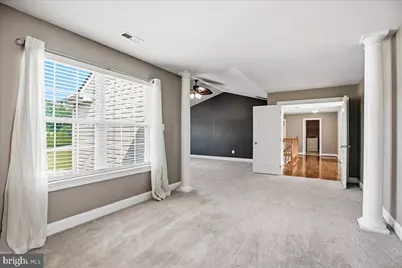 1003 Horse Pen Run, Huntingtown, MD 20639 - Photo 41