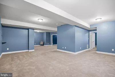 1003 Horse Pen Run, Huntingtown, MD 20639 - Photo 63