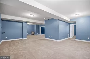 1003 Horse Pen Run, Huntingtown, MD 20639 - Photo 63